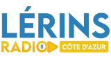 Lerins Radio Cote d'Azur