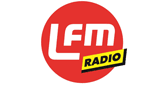 LFM Radio