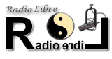 Libre Antenne