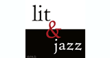 Litandamp;Jazz