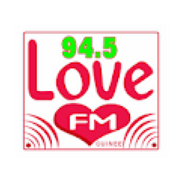 Love FM