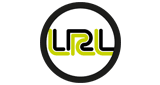 LRL Radio