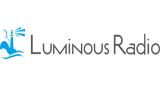 Luminous Radio - Hindi