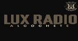 Lux Radio Alcochete