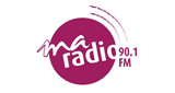 Ma Radio