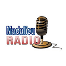 Madaliou Radio