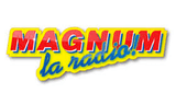 Magnum La Radio FM