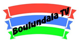 Manding Boulundala