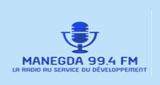 Manegda Fm