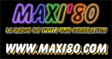 Maxi 80