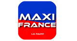 Maxi France