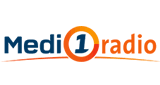 Medi 1 Radio