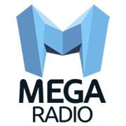 Mega Radio