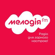 Melodiya FM