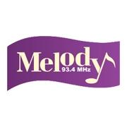 Melody