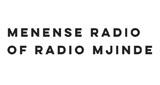 Menense Radio