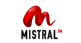 Mistral FM