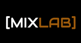 MixLab