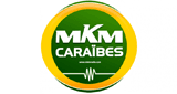 MKM Radio - Caraibes