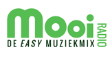 Mooi Radio