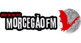 Morcegao FM