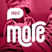 More.FM Indie