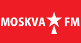 Moskva FM