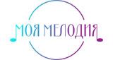 Moya Melodiya