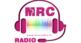 MRC Radio