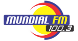 Mundial FM