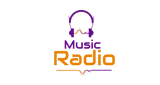 Music Radio