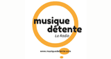 Musique Detente La Radio