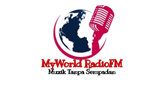 MyWorld Radio FM