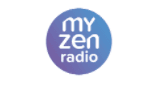 MyZen Radio
