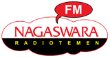 NAGASWARA RADIOTEMEN Bogor