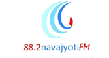 Navajyoti FM