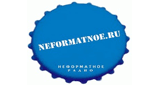 Neformatnoe Radio