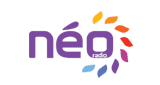 Neo Radio