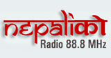 Nepaliko Radio