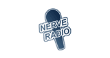 NerveRadio