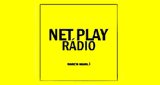 Net Play Radio