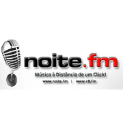 Noite FM