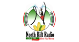 North Rift Radio