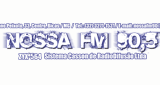 Nossa FM