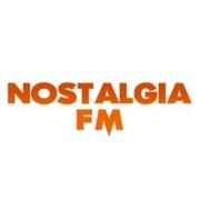 Nostalgia FM