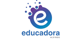 Nova Educadora