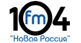 Novaya Rossiya