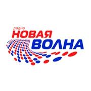 Novaya Volna