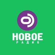 Novoe Radio Belarus