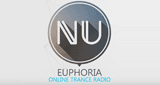 Nu Euphoria Trance